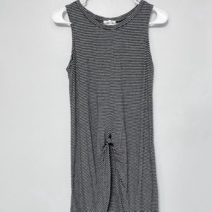 Maurice’s Tank Tunic